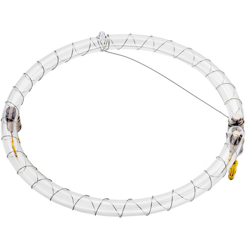 Godox Flash Tube for AR400 Witstro Ring Flash