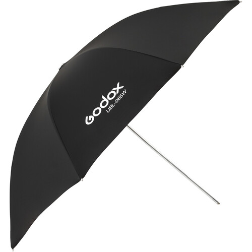 Godox 34" Umbrella for AD300Pro Flash (White)