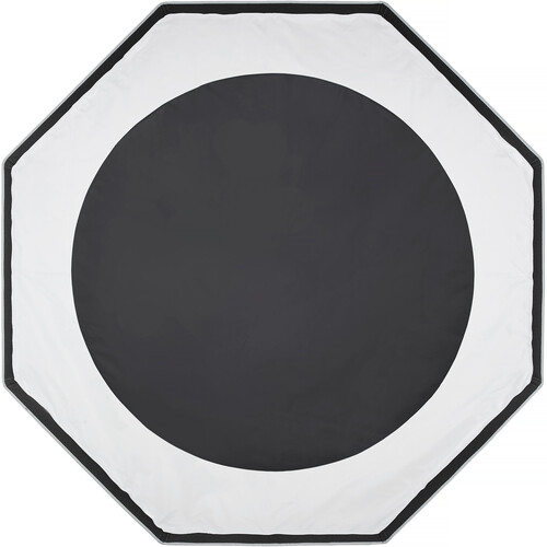 Godox Edge Mask for UL-Series Softboxes (47.2")