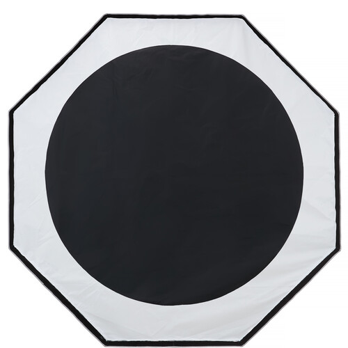 Godox Edge Mask for UL-Series Softboxes (70.8")