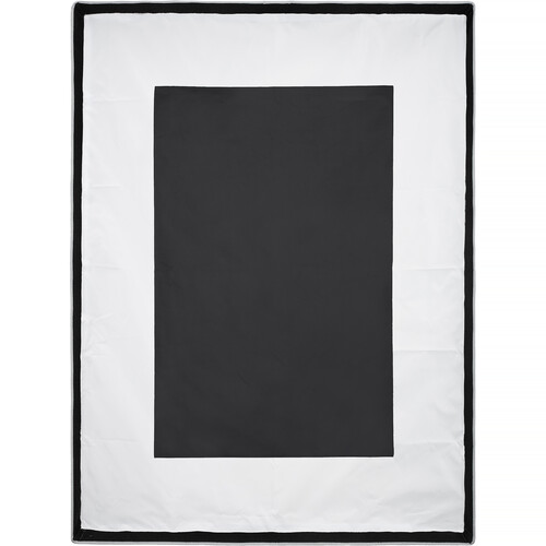 Godox Edge Mask for UL-Series Softboxes (35.4 x 47.2")