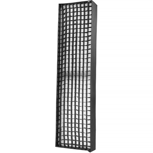 Godox Softbox for LiteWafer UP150R Lights (1 x 4')