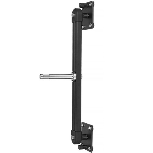 Godox 2-Light Bracket for UP150R (1.4')