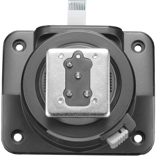 Godox Hot Shoe for V100N