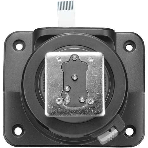 Godox Hot Shoe for V100O