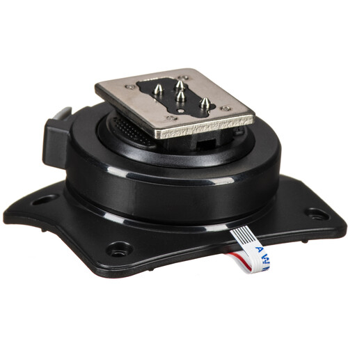 Godox Hot Shoe for V1 Flash for Pentax Cameras