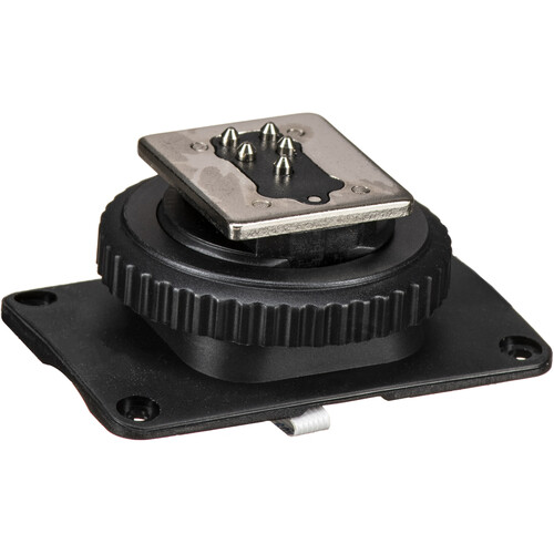 Godox Hot Shoe for V350 Flash for Canon Cameras