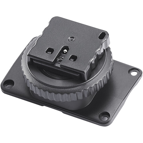 Godox Hot Shoe for V350 Flash for Sony Cameras