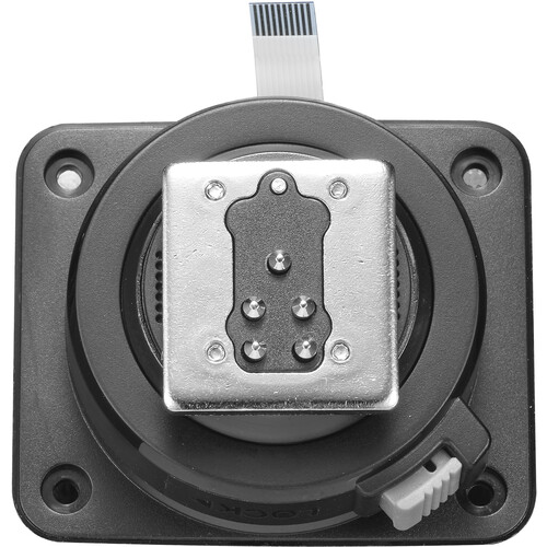 Godox Hot Shoe for V480C