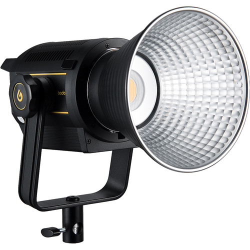 GODOX VL150 撮影用 照明 ライト Used Godox VL150 LED Video Light VL150 B&H Photo Video
