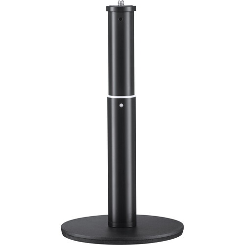 Godox VSM-D01 Desktop Microphone Stand