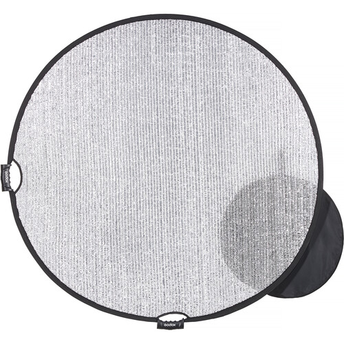 Godox Collapsible Windproof Reflector (52")