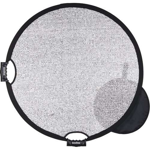 Godox Collapsible Windproof Reflector (32")