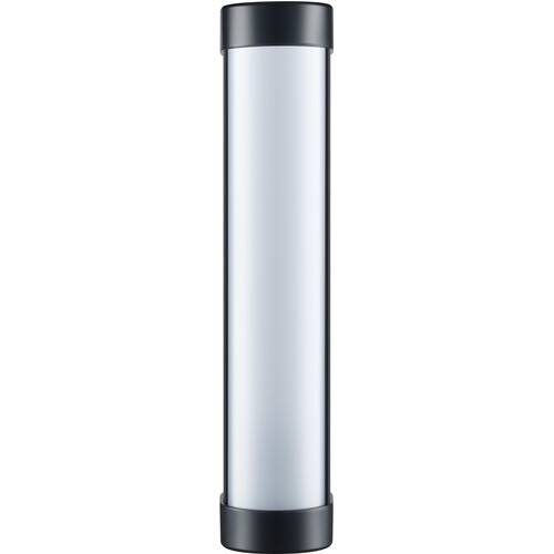 Godox WT25D Daylight Dive Tube Light (9.8")