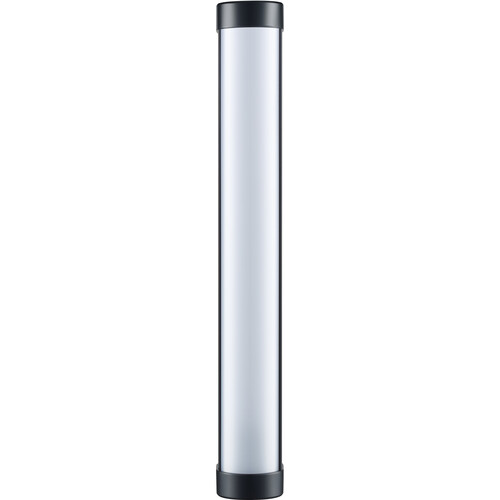 Godox WT40D Daylight Dive Tube Light (15")