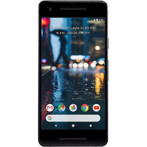 google_ga00128_us_pixel_2_128g 