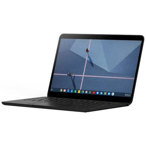 google_ga00521_us_pixelbook_13