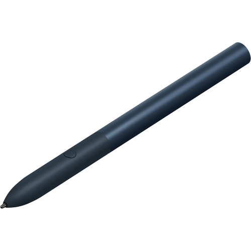 Google Pixelbook Pen with Google Assistant (Midnight Blue)