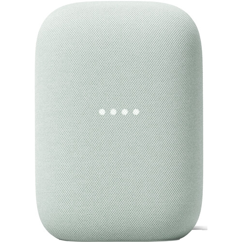 Google Nest Audio (Sage)