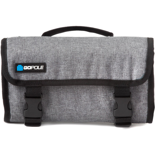 GoPole Trekcase