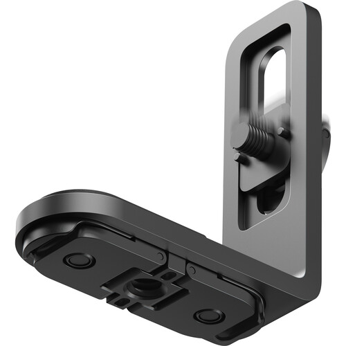 GoPro Vertical Mount Adapter for MISSION Series