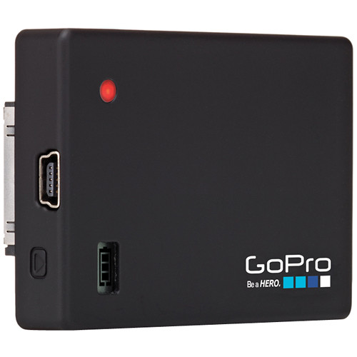 gopro_abpak_304_battery_bacpac