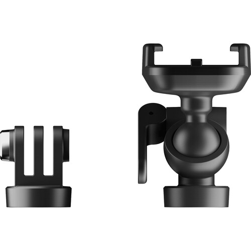 GoPro Tripod Adapter Set