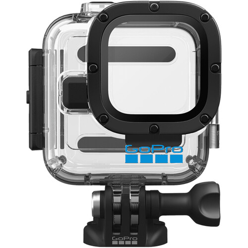 GoPro Underwater Housing for HERO11 Black Mini