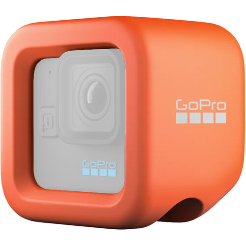 GoPro Floaty for HERO11 Black Mini