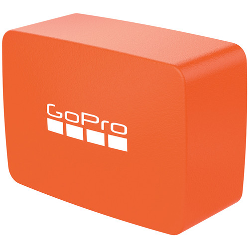 GoPro Floaty for HERO5/6/7/8