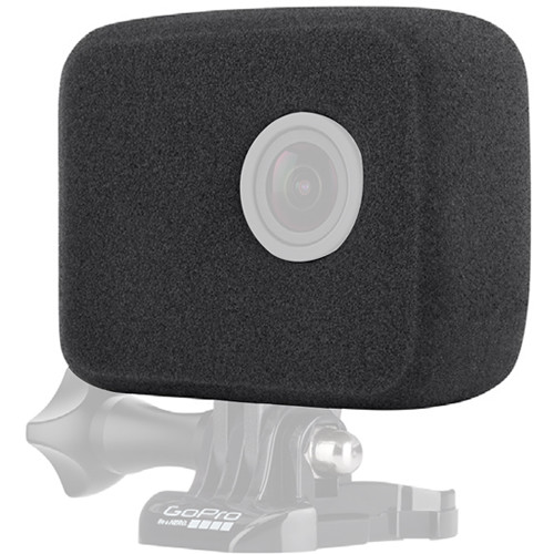 GoPro WindSlayer (2-Pack)