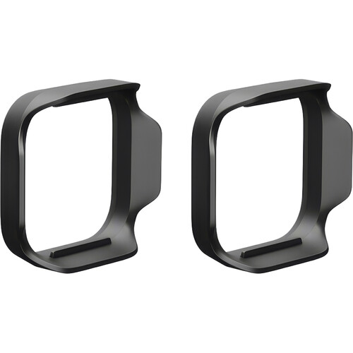 GoPro Lens Hood Set (2-Pack)