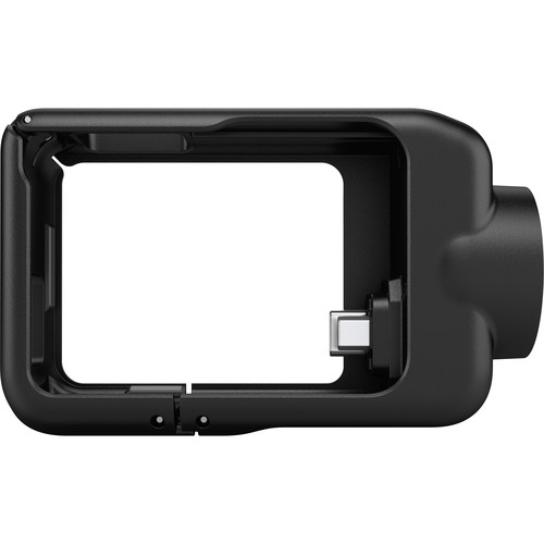 Karma Light(HERO5 Black Harness 付) GoPro Karma Harness for HERO5 Black/HERO6 Black AGFAU-001 B&H