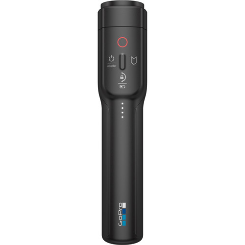 GoPro Karma Grip Handle
