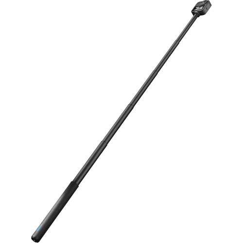 GoPro Extension Pole (4')
