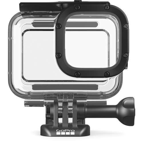 GoPro Protective Underwater Housing for GoPro