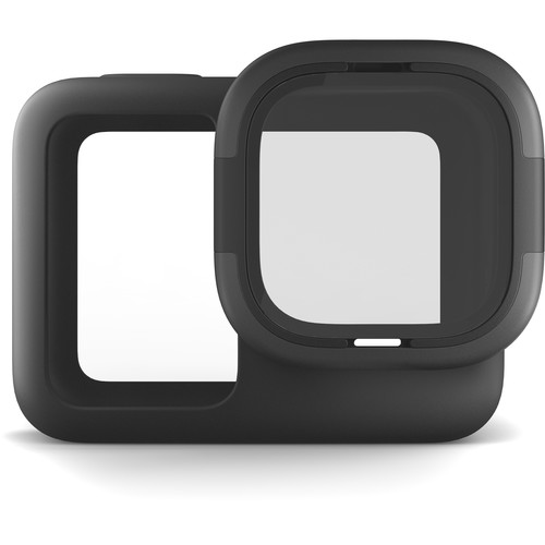 GoPro Rollcage for HERO8 Black