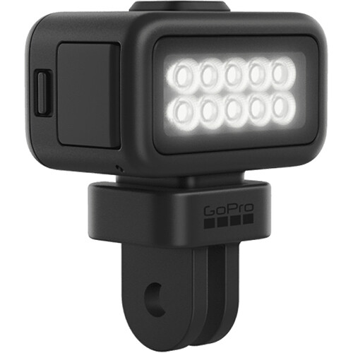 GoPro Light Mod 2