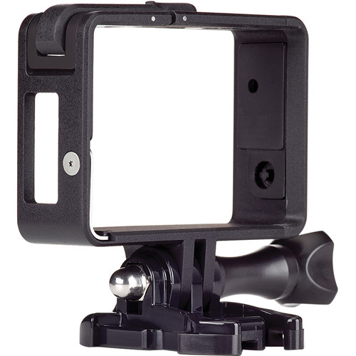 GoPro The Frame for HERO3 / HERO3+ / HERO4