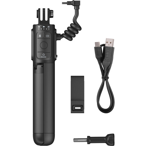 GoPro Volta 2 Battery Grip