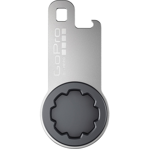 GoPro The Tool