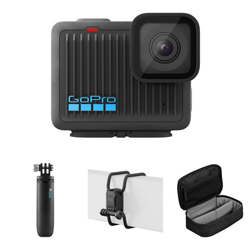 GoPro HERO Kids Bundle