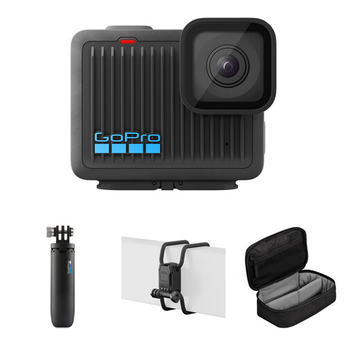 GoPro HERO Kids Bundle