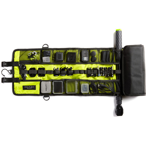 GoScope Pro Flex Case