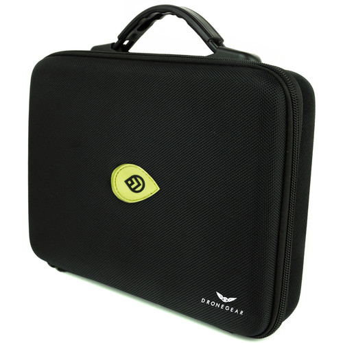 GoScope Go Case for Mavic Air