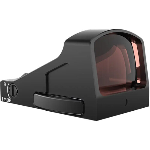 GPO USA RS120 Spectra Reflex Dot Sight