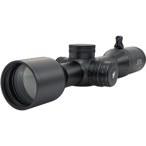 gpo_usa_rs810_1_6_13x44i_spect