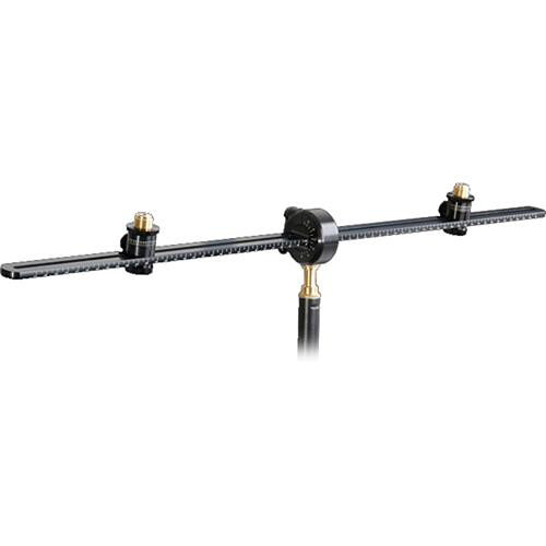 Grace Design SB-66 Space Bar Kit (26", BSW 3/8-16)
