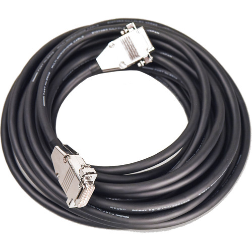 Grace Design Remote Cable for m905 Reference Monitor Controller (25')