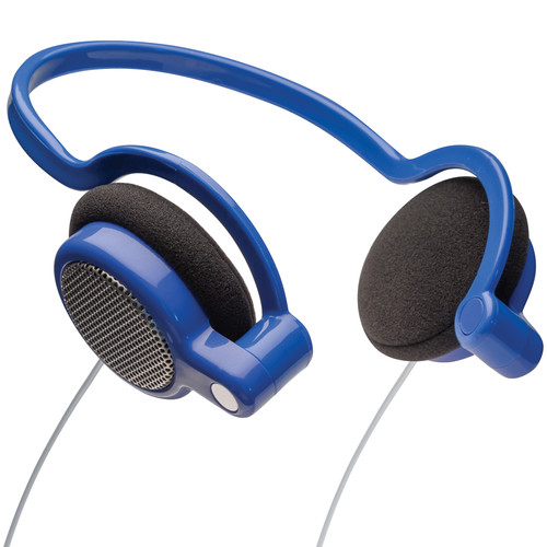 Grado eGrado Behind The Neck Headphones